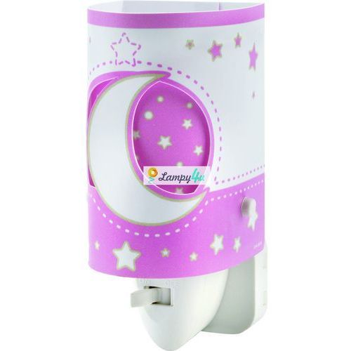 dalber-lampka-pink-moon-nightlight-led-nr-63235ls