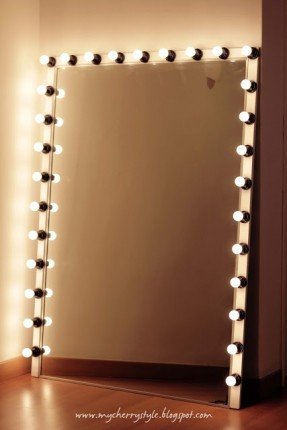 diy-hollywood-style-mirror-with-lights-tutorial-from-scratch-for-real-omg-omg-im-gonna-dye