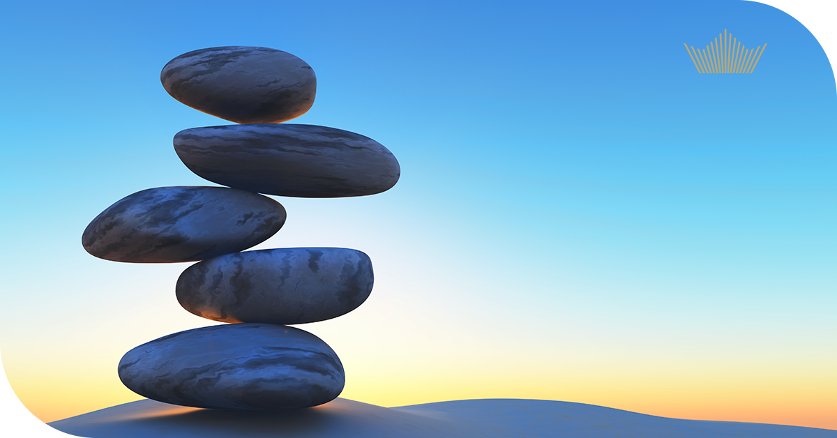 Jak brak głębokiego snu wpływa na równowagę hormonalną