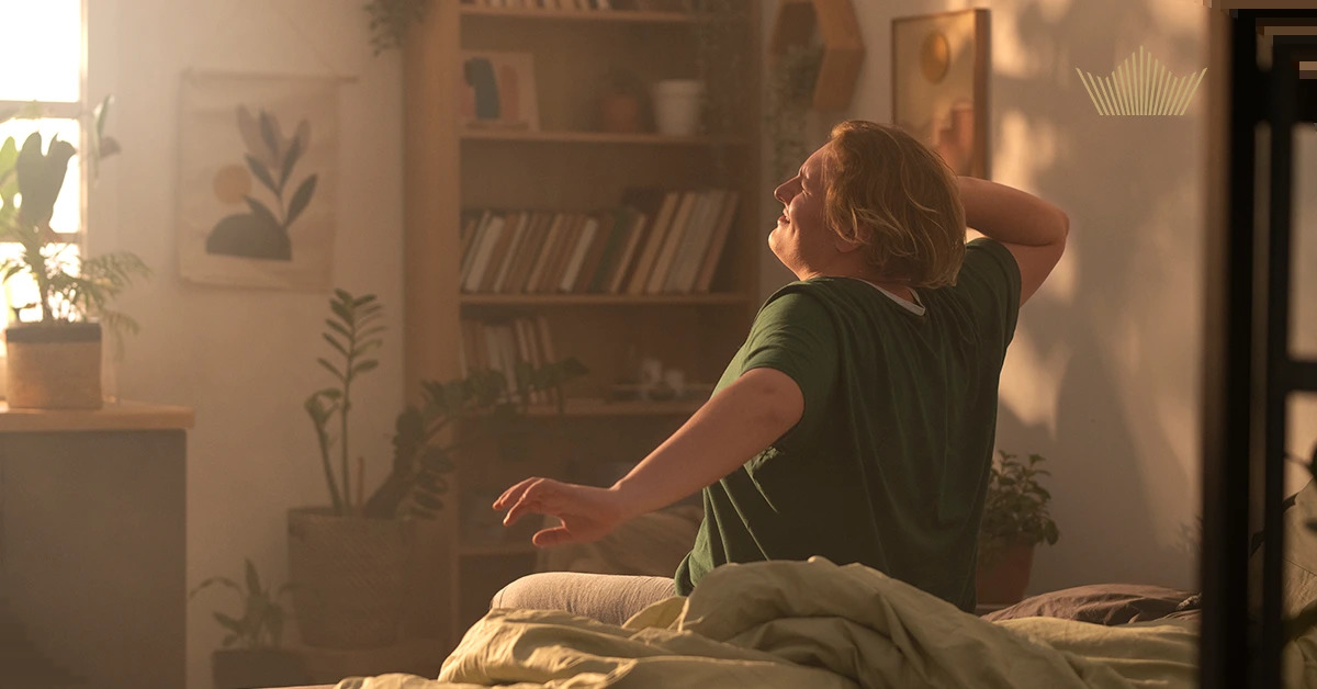 Chronotypy (sowa vs. ranne ptaszki) i ich wpływ na styl życia