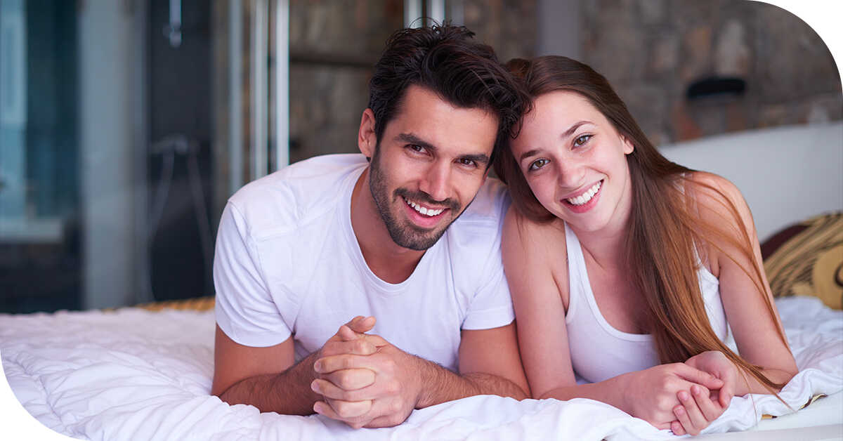 Dlaczego warto kupić nowy materac?