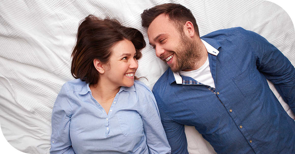 Dlaczego warto rozpocząć nowy rok od jakościowego snu: Zalety materacy ortopedycznych