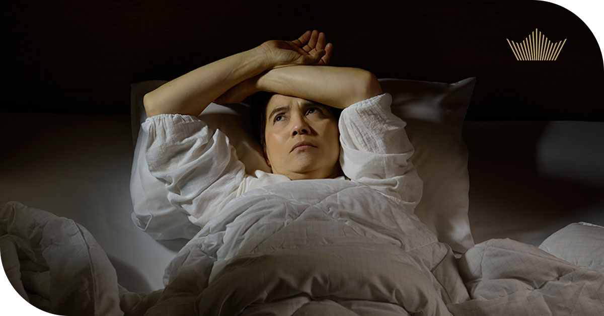 Jak emocje i stres wpływają na zdrowie kręgosłupa