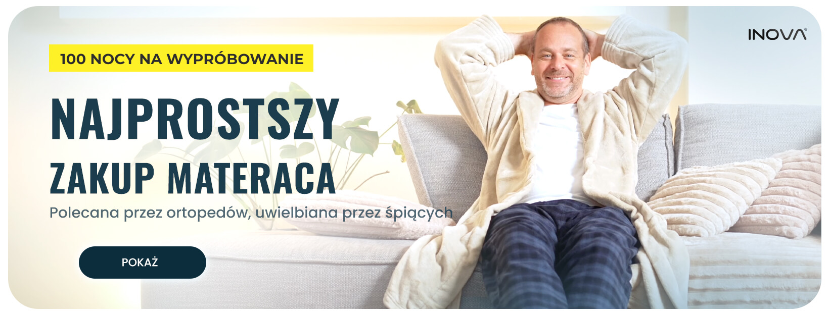 Kterou matraci vybrat