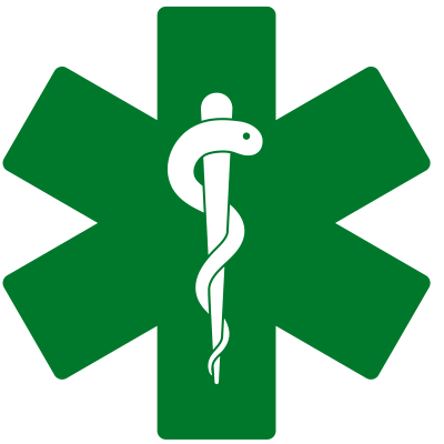 POLECANE PRZEZ ORTOPEDÓW