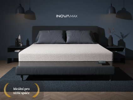 matrace inova max 1