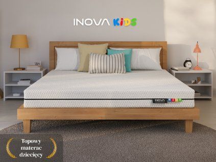 inova kids 1 pl