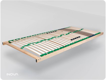 lamelovy rost inova ortogrid 1