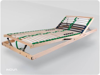 lamelovy rost inova ortogrid flex 6