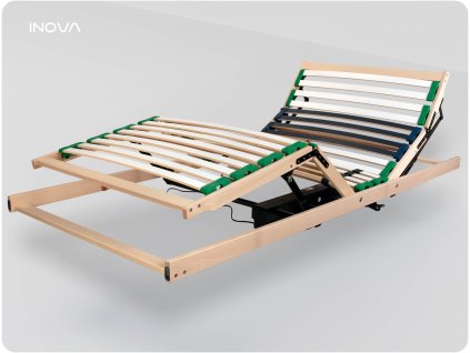 lamelovy rost inova ortogrid auto 1