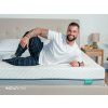 matrace inova pro 7 image 25 K