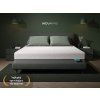 Materac Inova Pro