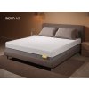 matrace inova air 3