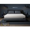 Materac Inova Max