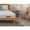 inova kids matrace pro deti 8