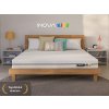inova kids matrace pro deti 1