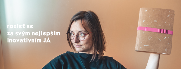 Případová studie: Jak individuální konzultace pomohla učitelce proměnit chaos v jasný plán