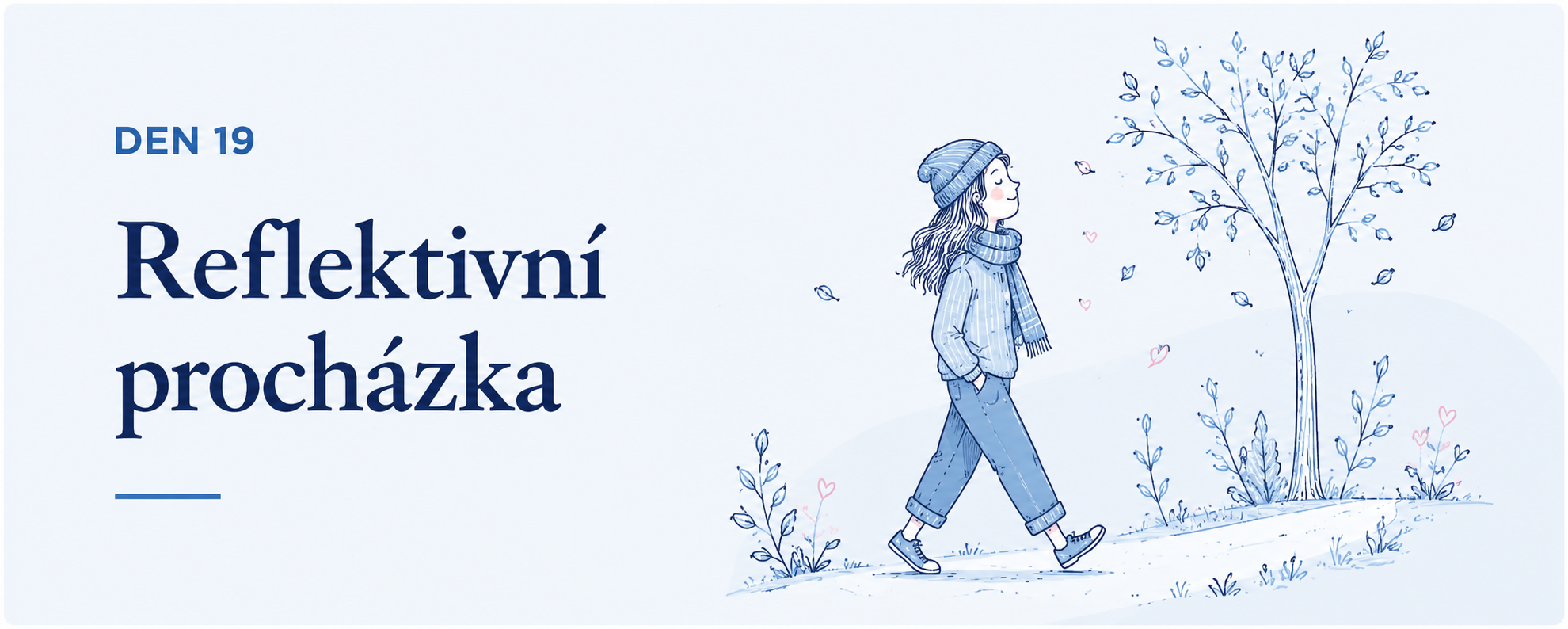 Největší jistota školního roku? Umět pracovat se změnou19/21