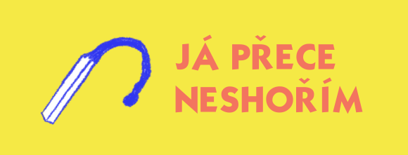 Desatero tipů k prevenci syndromu vyhoření učitelů