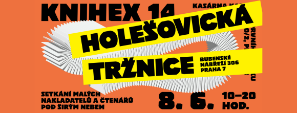 Potkáme se osobně?