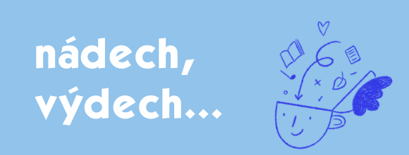 Deset praktických tipů pro relaxační cvičení snižující stres v životě učitele