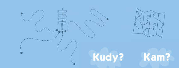 Foxies Monday: Kudy? Kam?