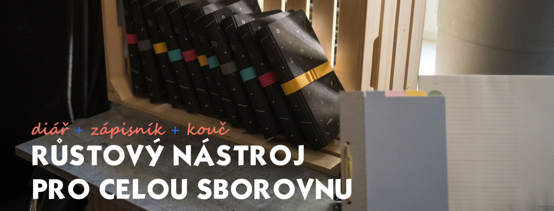 Hromadná objednávka I Množstevní sleva