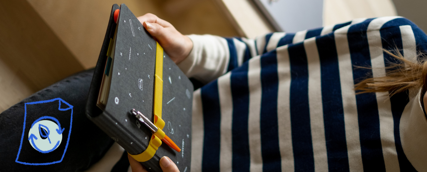 Výměna, oprava, reklamace a vrácení zboží