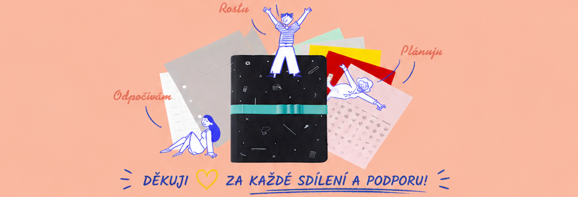 SK_nebude_podpora_1