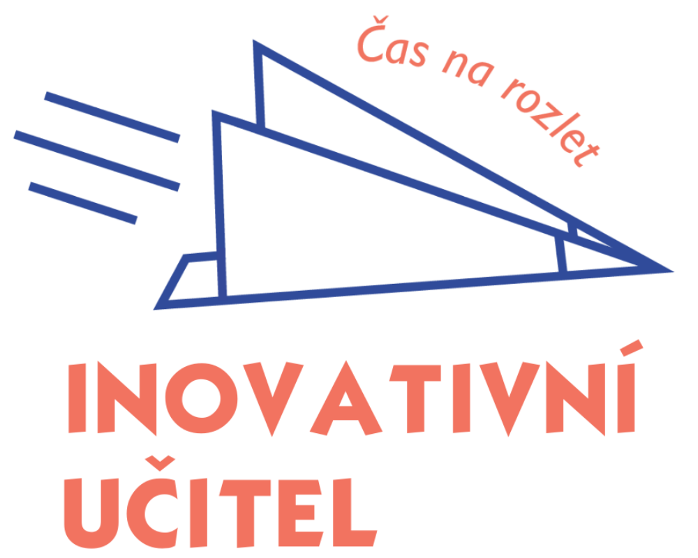 Inovativní učitel