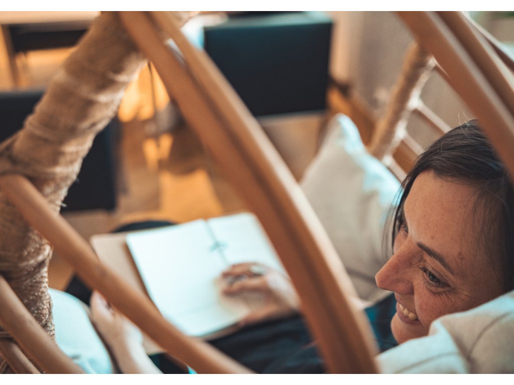 Produkty I E shop I 2023 25