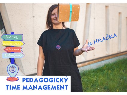 Produkty I E shop I 2023 25