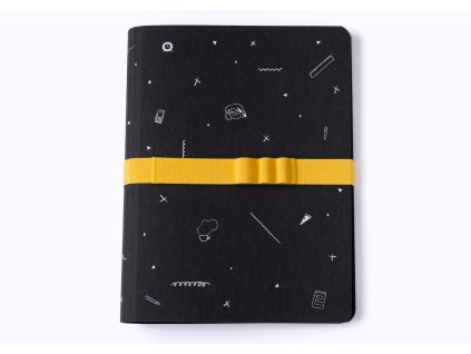 Pedagogický diář 2026/27 - PROFÍK CZ