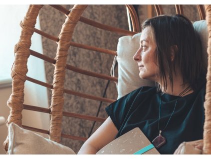 Workshop: Tvorba vize školy a pedagogické vize pro sborovny a týmy