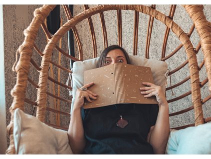 Spolupracující sborovna - workshop pro pedagogické týmy