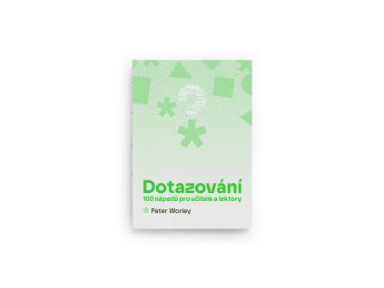 dotazovani 0b optimized