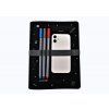 Pedagogický diář 2026/27 - PROFÍK CZ