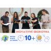 Inovativní sborovna