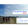 Letní putovní škola