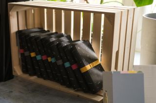 ✨ Pedagogický diář 2026–2027 je v PŘEDPRODEJI! ✨ A právě teď ho můžeš mít za výjimečně výhodnou cenu 👀 👌✨♥️ win-win =...