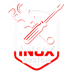 Inox Custom