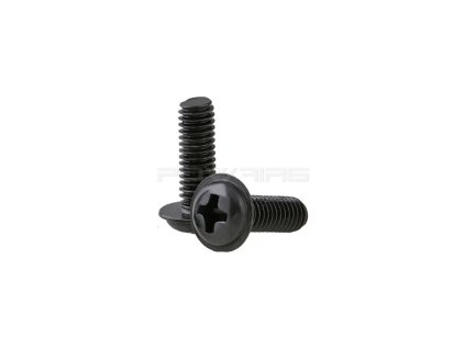 set of 2 metal screw for m4 aeg motor grip 970x1024