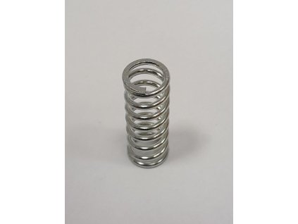 cf788ed82500ce9621e6c40a6e3ab777 tl1x7 3x19 2 1