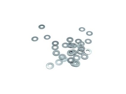 epes gearbox washers aeg set 01 0x200