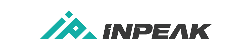 Inpeak Store