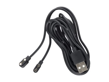 Kabel