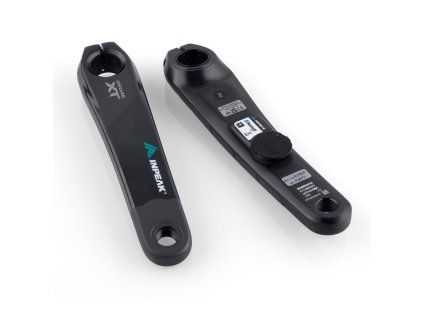 Bat XT 3 web