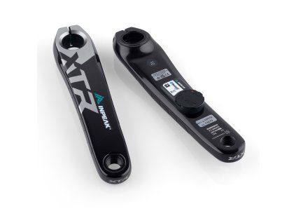 Bat XTR 3 web