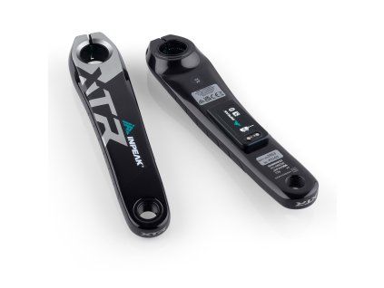 Aku XTR 3 webbb