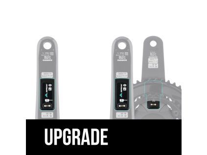 Upgrade Road